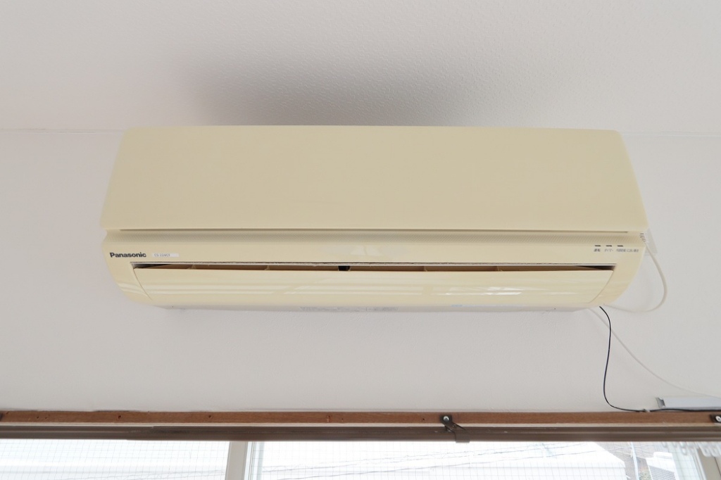 岡田マンション その他