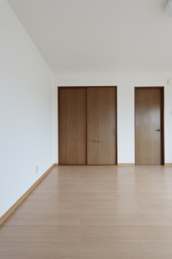 岡田マンション その他