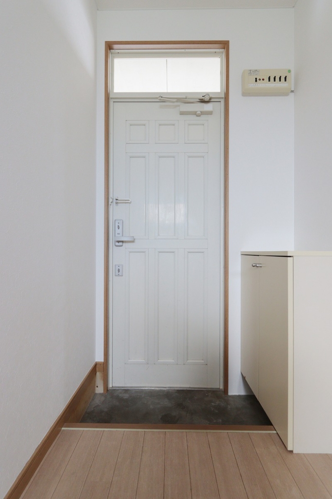 岡田マンション その他