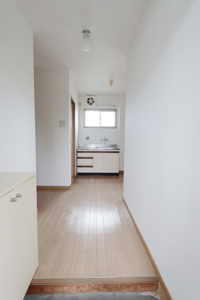 岡田マンション その他