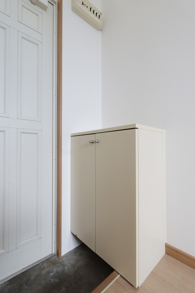 岡田マンション その他