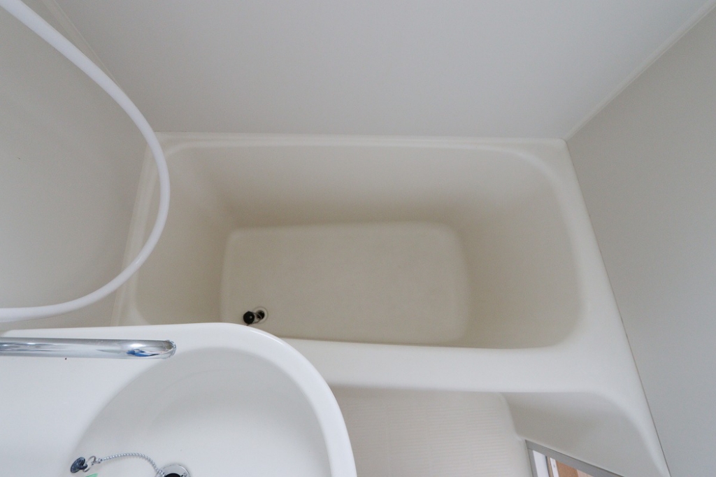 岡田マンション その他