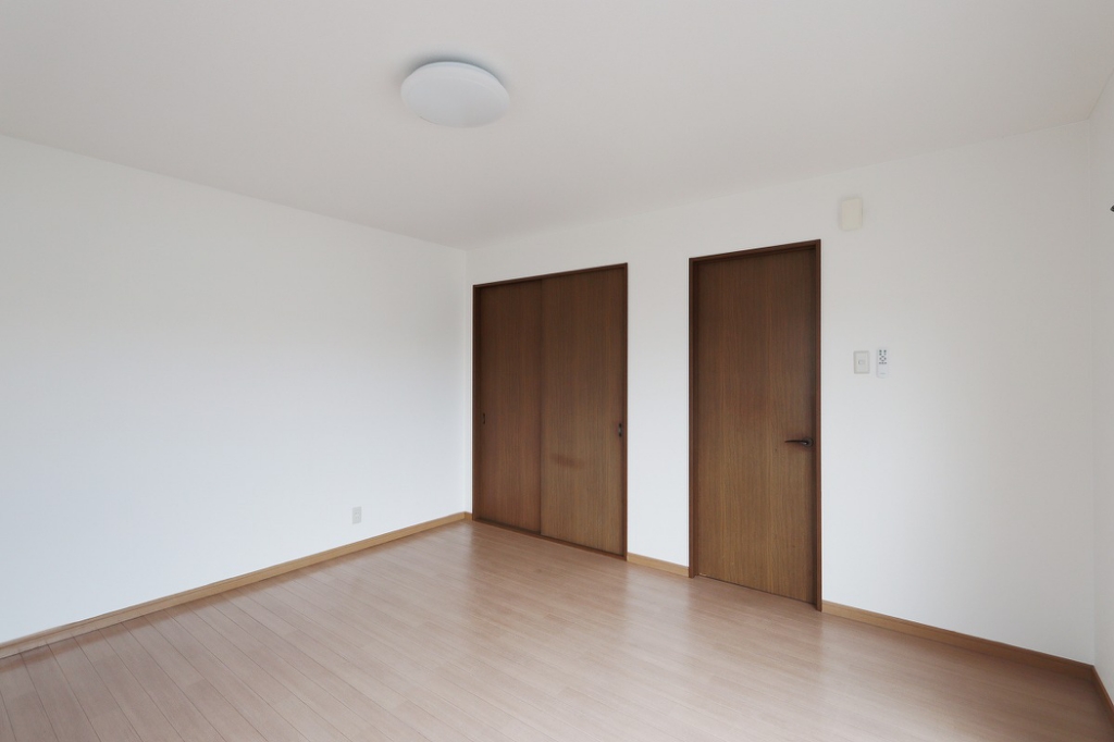 岡田マンション その他