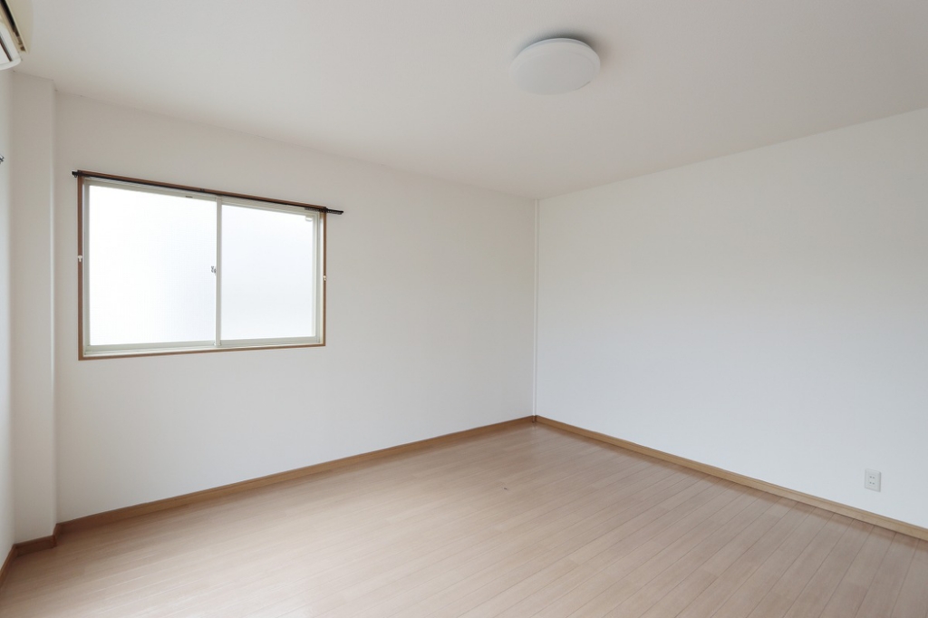 岡田マンション その他