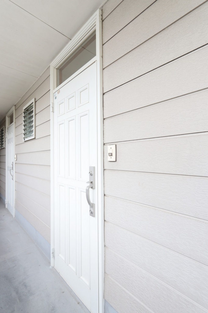 岡田マンション その他