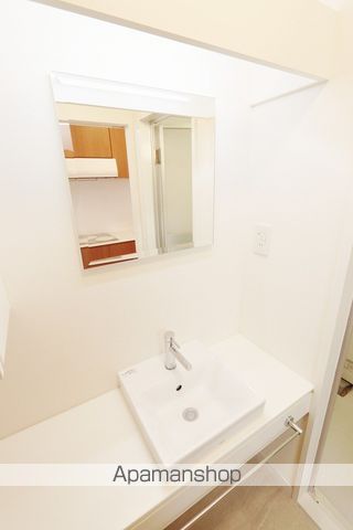 Ａ’ＶＩＥＷ その他
