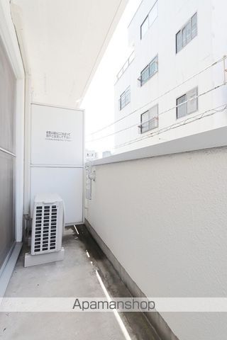 Ａ’ＶＩＥＷ その他