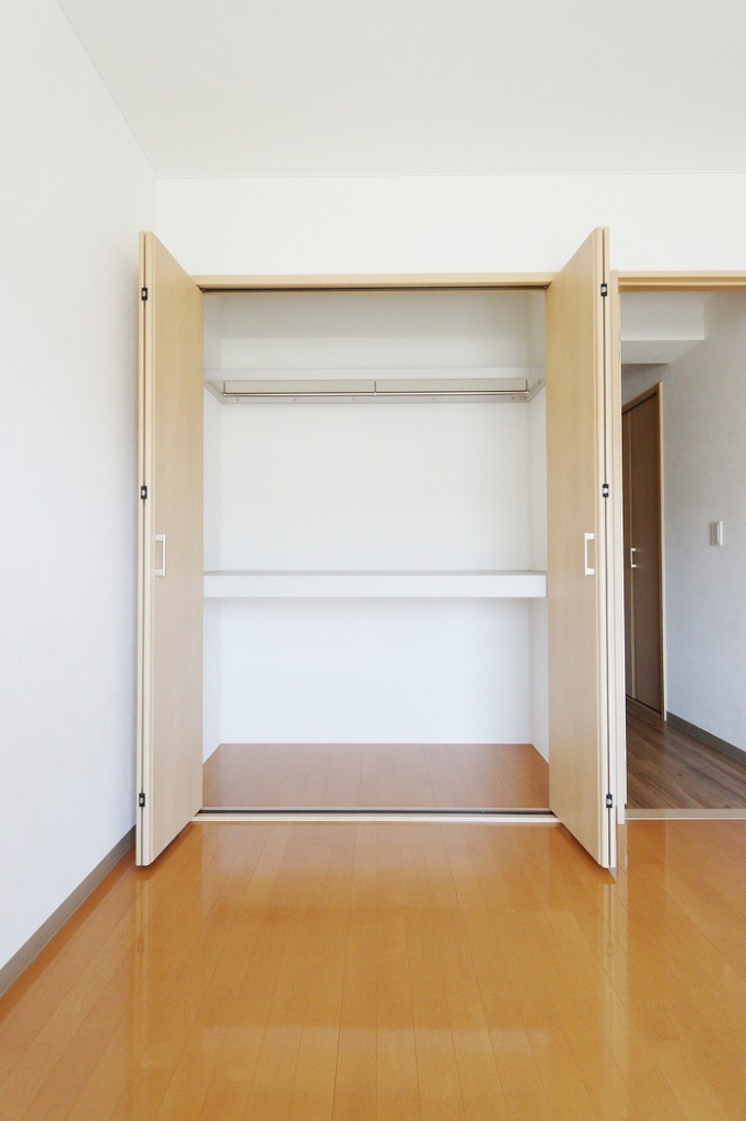 ハウズ坂口 その他