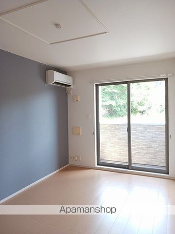 ジュピター その他