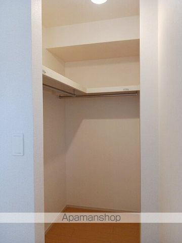 ジュピター その他