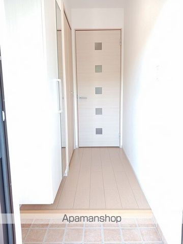 ジュピター その他