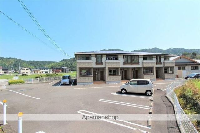 ジュピター その他