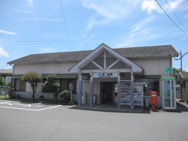 サンコート・コーダ その他