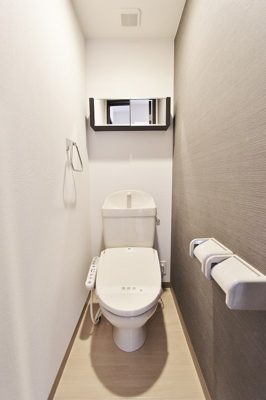 カネウロコ　北矢三 その他