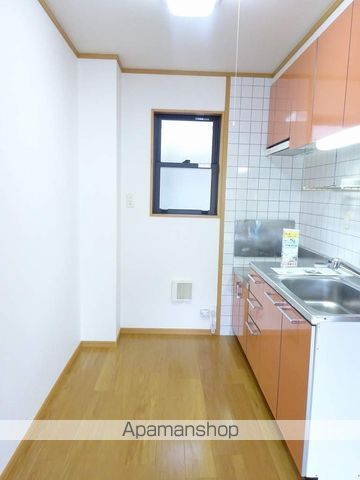 レジデンス・ノンノサン その他