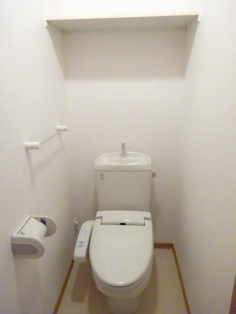 レジデンス・ノンノサン その他