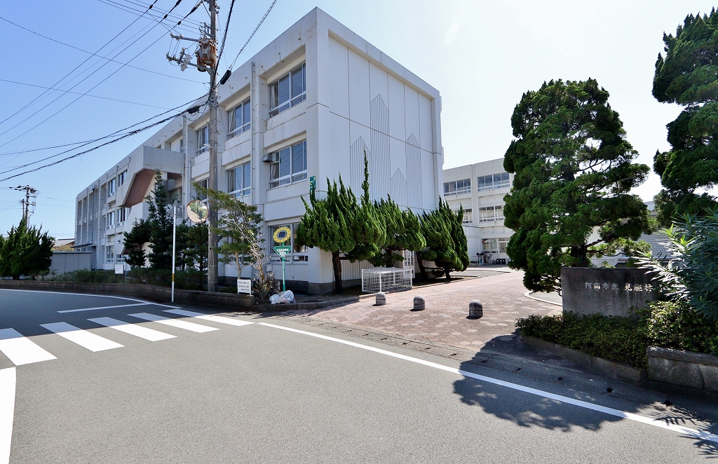 レジデンス・ノンノサン その他