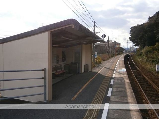 レジデンス・ノンノサン その他