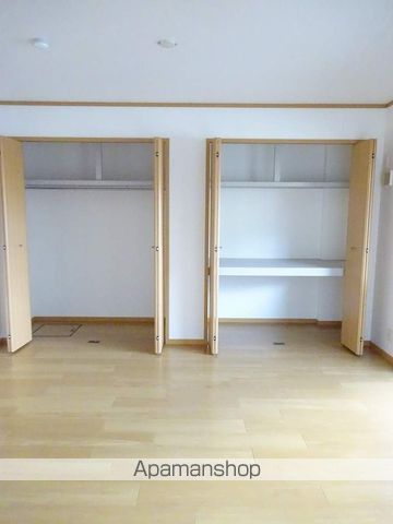 レジデンス・ノンノサン その他
