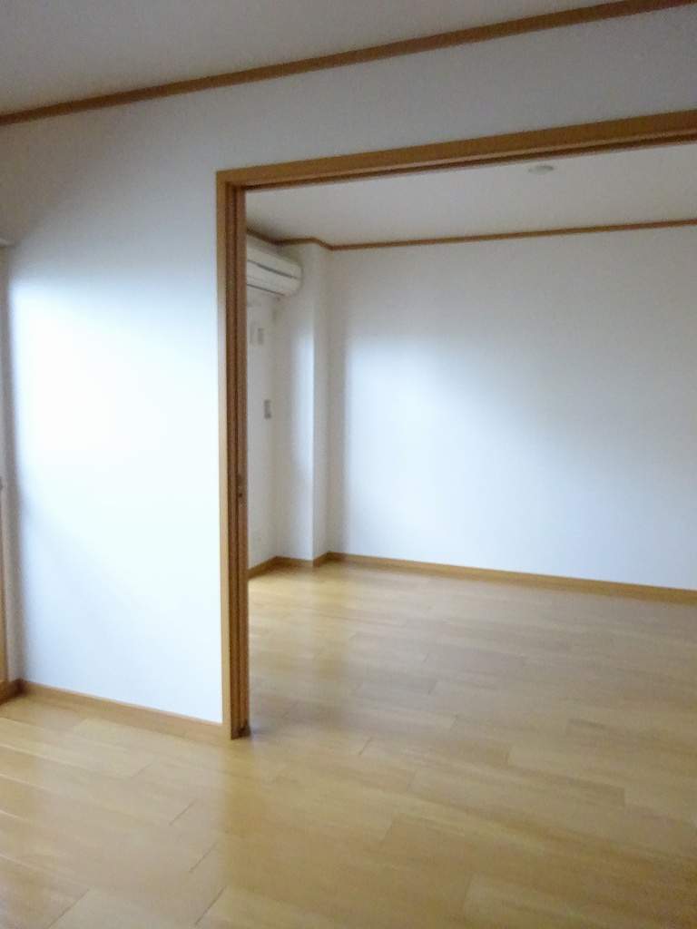 レジデンス・ノンノサン その他