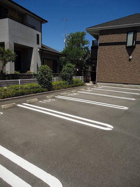レジデンス・ノンノサン その他