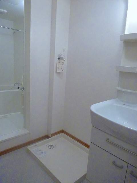 アンジェリカ　Ｅ その他