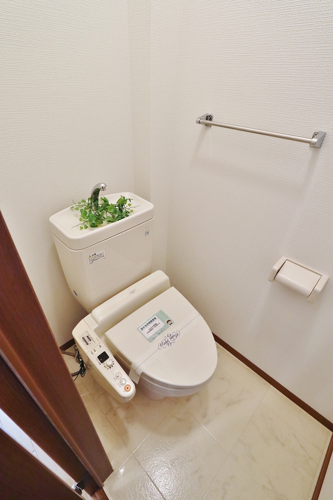 イーグル その他