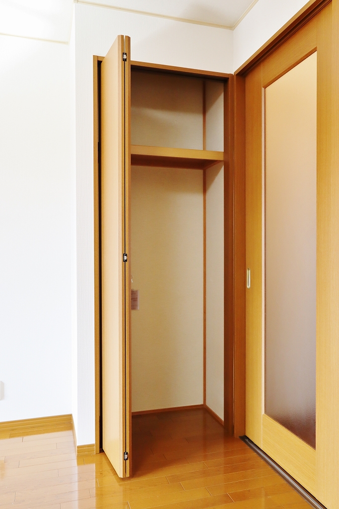 イーグル その他