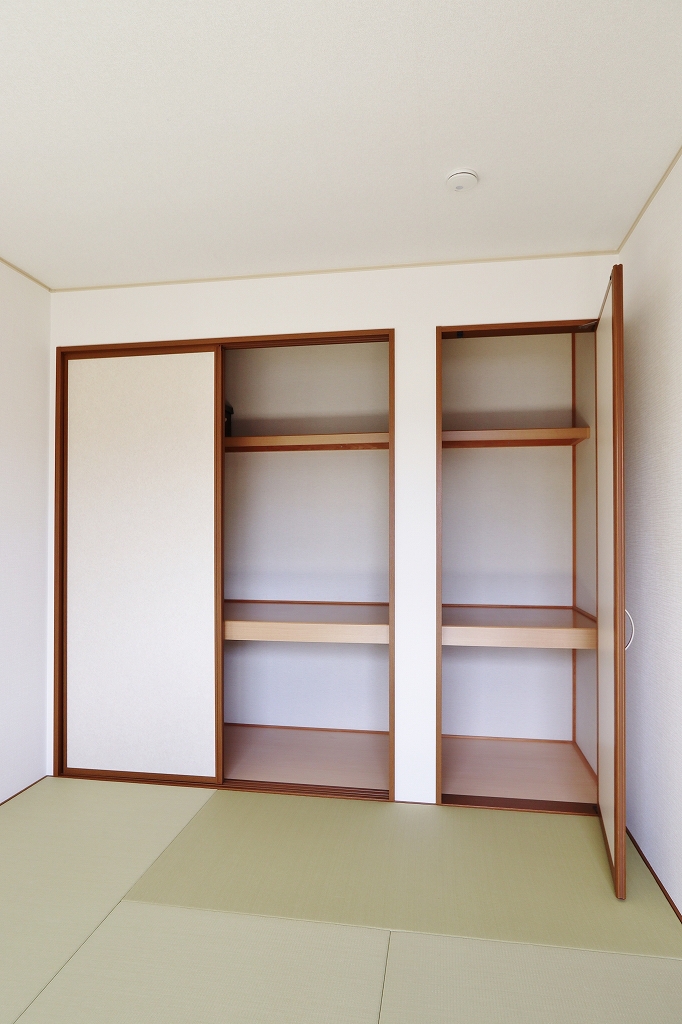 イーグル その他
