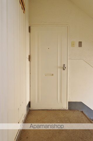 ヴィラナリー横見Ⅰ その他
