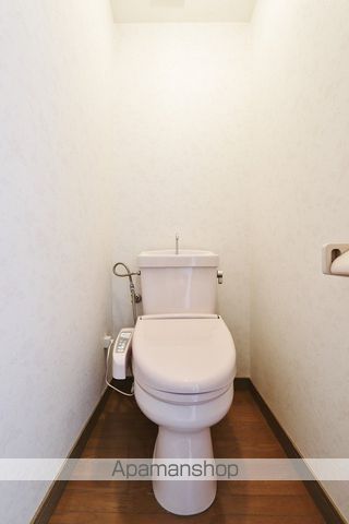 ドミール山城 その他