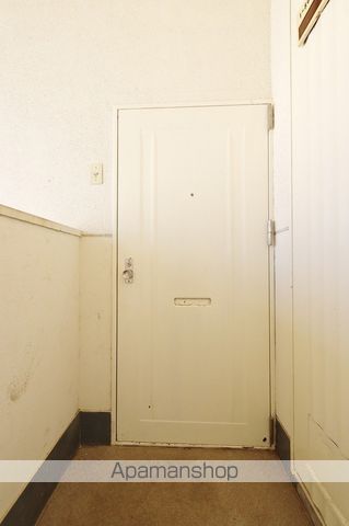 ヴィラナリー横見Ⅰ その他