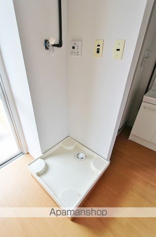 ヴィラナリー横見Ⅰ その他