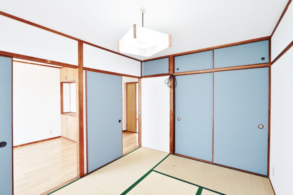 第１ますやマンション その他