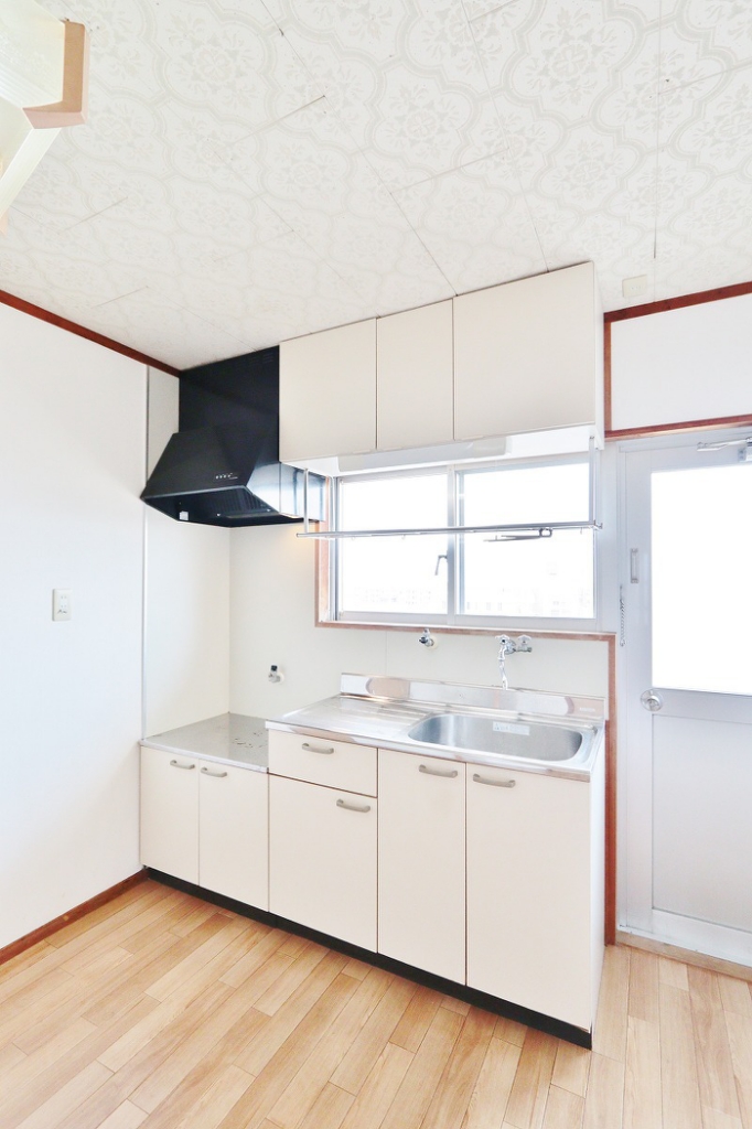 第１ますやマンション その他