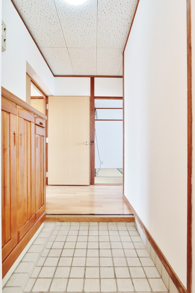 第１ますやマンション その他