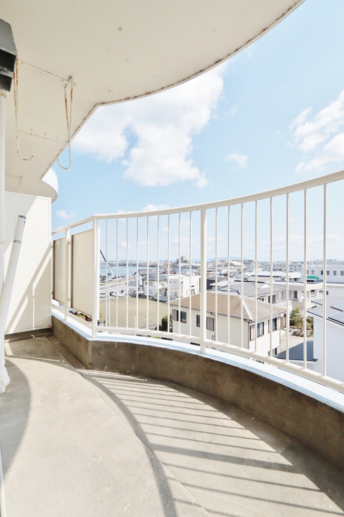 第１ますやマンション その他