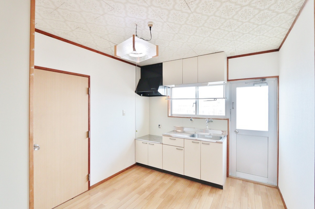 第１ますやマンション その他