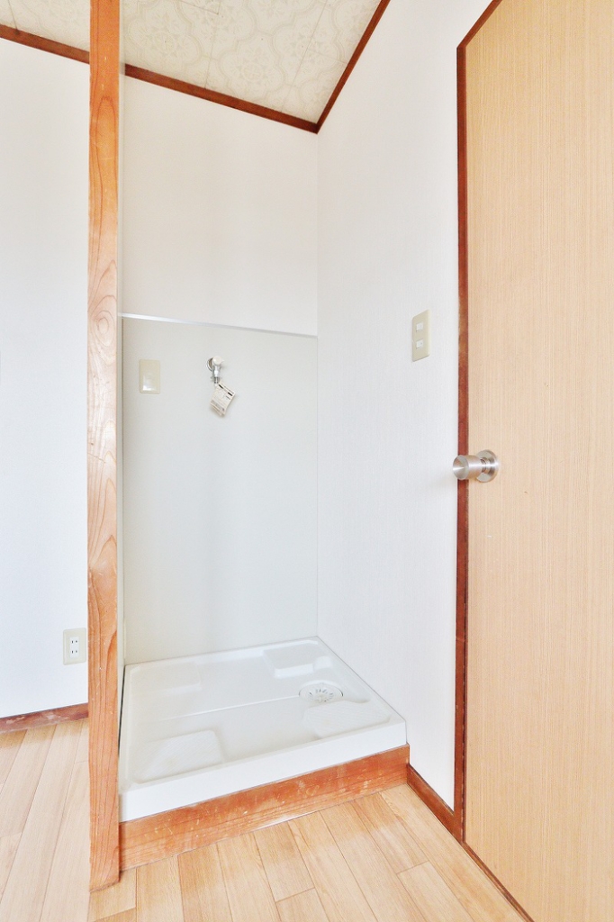 第１ますやマンション その他