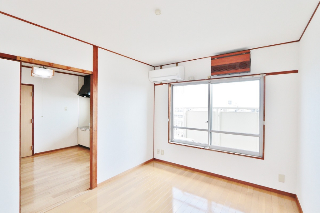 第１ますやマンション その他