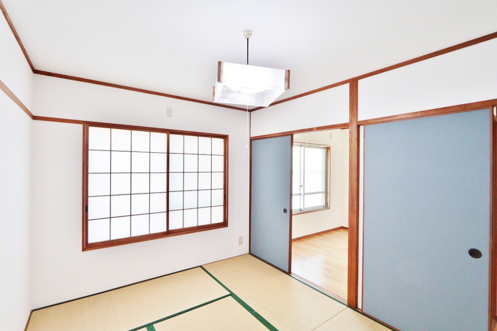 第１ますやマンション その他