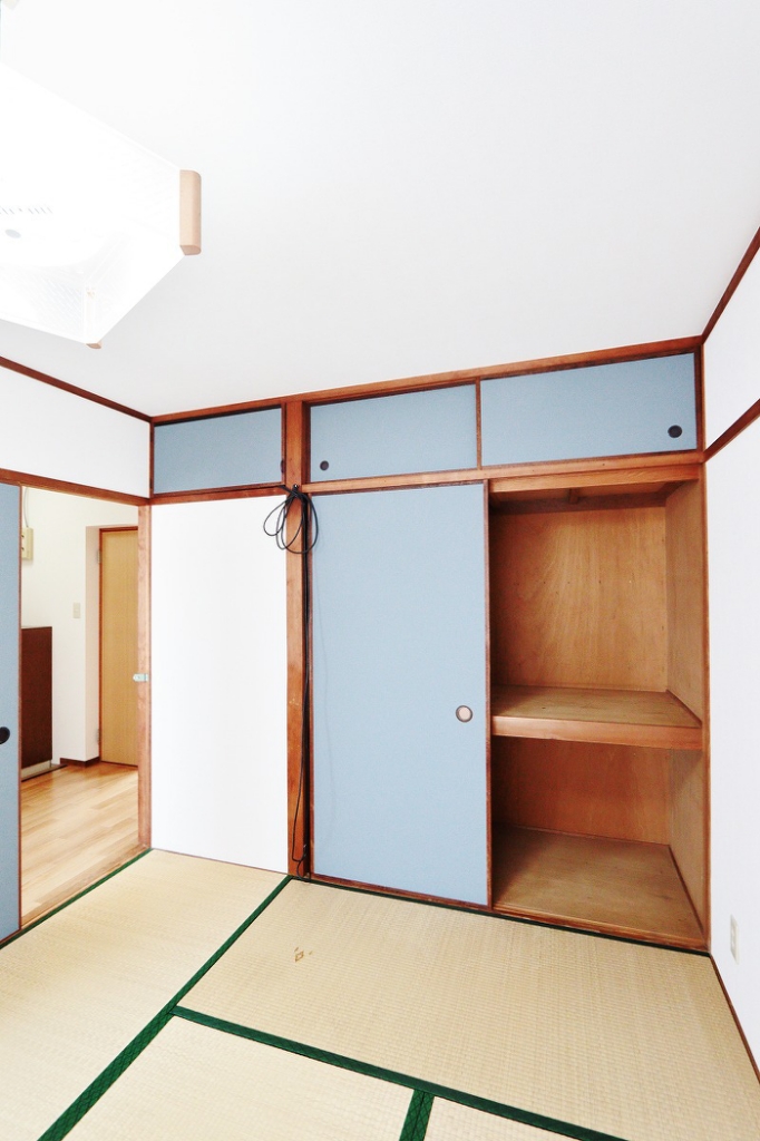 第１ますやマンション その他