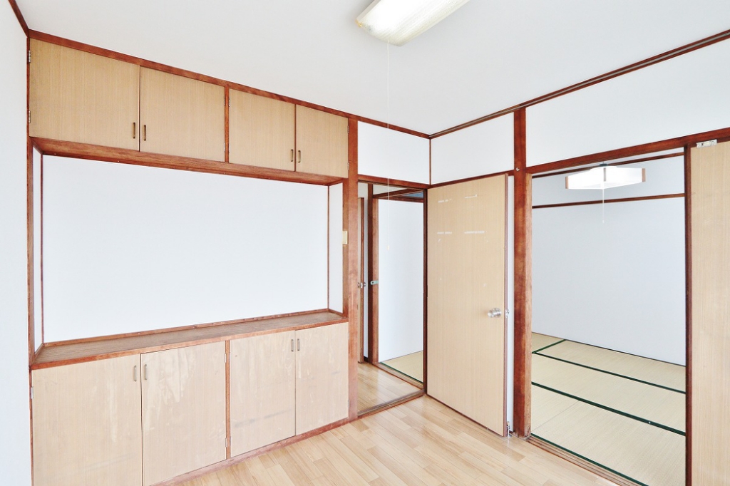 第１ますやマンション その他
