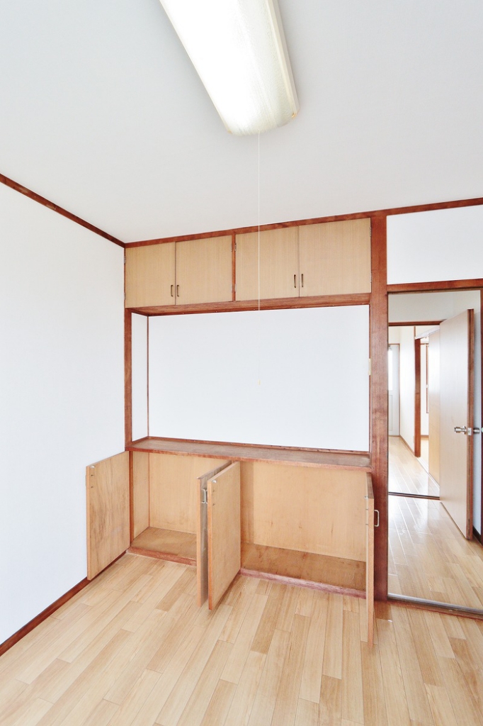 第１ますやマンション その他