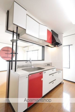 ガーデンヒルズ助任Ⅰ その他