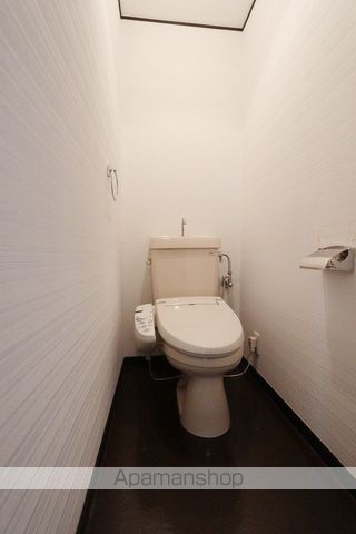ガーデンヒルズ助任Ⅰ その他
