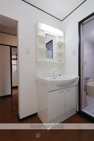 ガーデンヒルズ助任Ⅰ その他