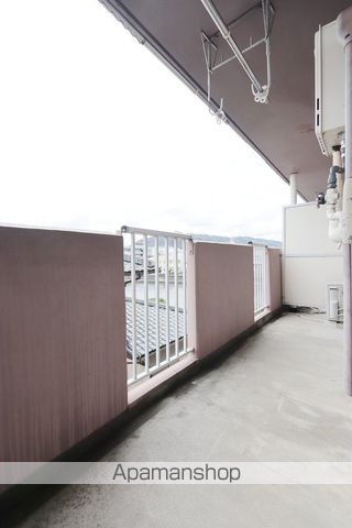 ガーデンヒルズ助任Ⅰ その他