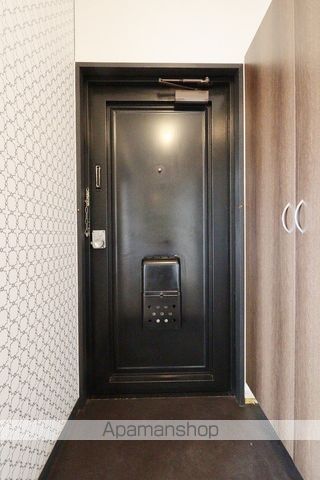 ガーデンヒルズ助任Ⅰ その他