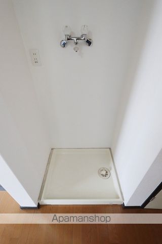 ガーデンヒルズ助任Ⅰ その他